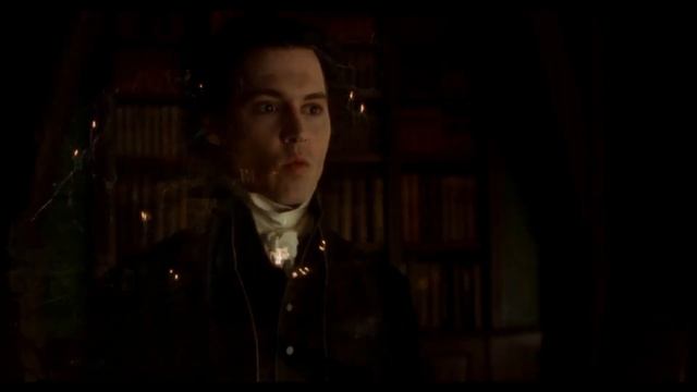 Мастерство в Искусстве