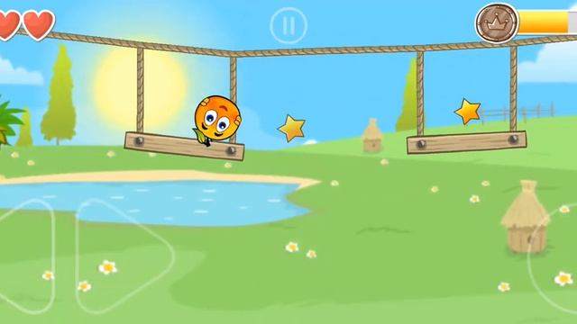 как пройти 4 уровень в Red Bull смотреть онлайн