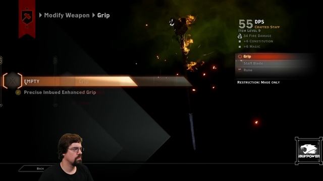 CohhCarnage Plays Dragon Age: Inquisition (Nightmare Difficulty/Modded/2022) - Episode 28 смотреть онлайн