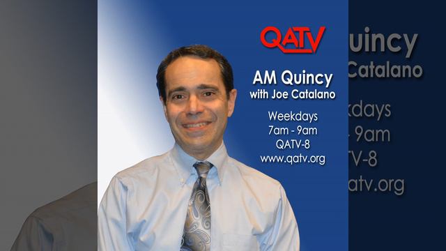 Rep. Tackey Chan - February 29, 2024 смотреть онлайн