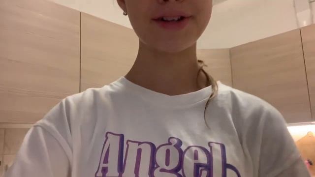 4 Days Vlog || школьные дни, поездка в аутлет, блинчики на завтрак!!