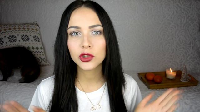 ЧТО У МЕНЯ С ВОЛОСАМИ или КАК БЫСТРО "ОТРАСТИТЬ" ВОЛОСЫ? смотреть онлайн