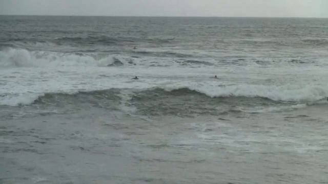 Серф на Чангу Бич Бали Surf in Canggu beach Bali.mp4 смотреть онлайн