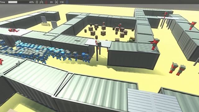 США НАПАЛИ НА ВОЕННУЮ БАЗУ РОССИИ ► ANCIENT WARFARE 3! ЭПИЧНЫЕ БИТВЫ СОЛДАТИКОВ! ЭНШЕНТ ВАРФАЕР 3! смотреть онлайн