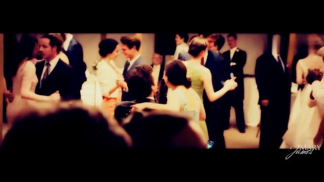 До встречи с тобой ♥ Me Before You [Lou Clark & Will Traynor] смотреть онлайн