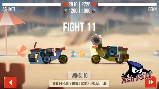 Zeptolab CATS Surfer Rocket Build Instant Stage 11 Championship Cleared смотреть онлайн