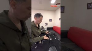 Toyota Camry v40, Ремонт кнопок стеклоподъёмника. Установка доводчика стёкол. Авторемонт