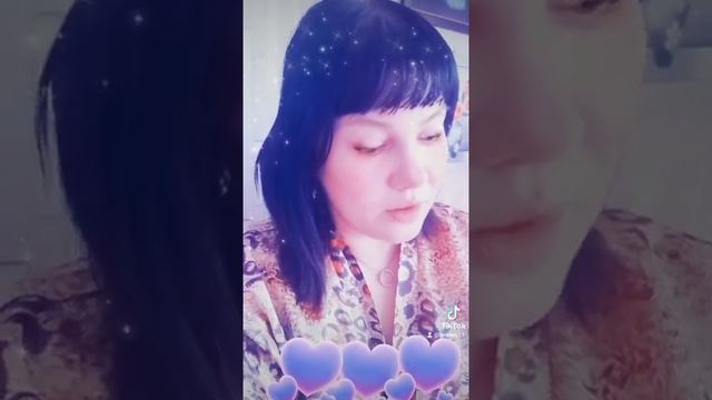 Спринг ролл из яйца смотреть онлайн