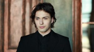 Степан Лапин, «Мой личный штат Айдахо» Отрывок