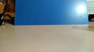 Бензонасос KIA Sorento 2.4 2002-2009