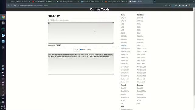 56 Kubeadm Advance Install docker mailserver смотреть онлайн