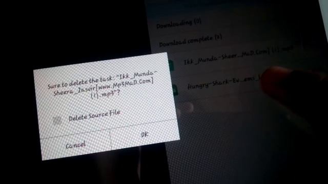 How to hack Hungry shark evolution without root смотреть онлайн