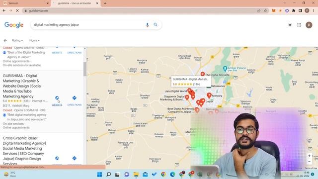 $200 Per Day | How To Earn Money Online For Students | Semrush Affiliate Program