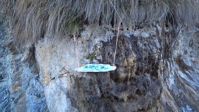 БУХТА ИНАЛ 2020 шок МЕСТ НЕТ облом с гостиницей и прекрасное море, центральный и дикий пляжи смотреть онлайн