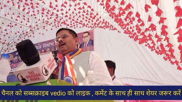 सपा विधायक संदीप पटेल ने अखिलेश यादव के बारे में यह क्या बोल दिया | #akhileshyadav смотреть онлайн