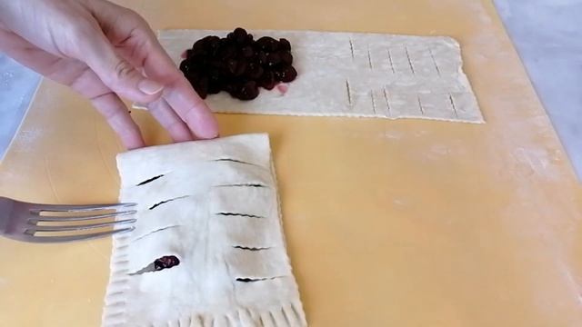 Фотография Портретов