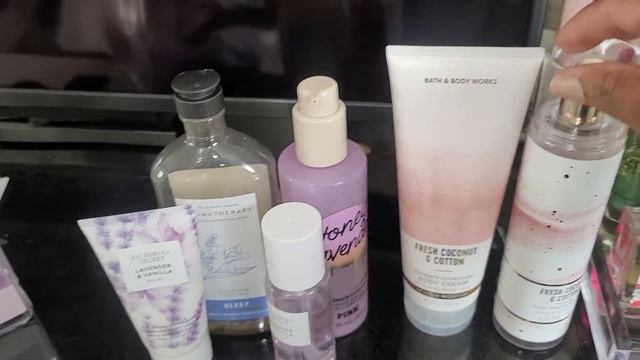 Weekly Fragrance Tray| June 2022| #fragrancetray смотреть онлайн