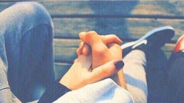 Sana git diyemem смотреть онлайн