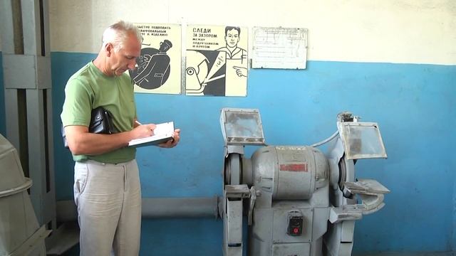 ММЗ смотреть онлайн