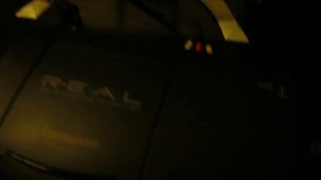 [3DO] VCD FZ-FV10 - видеомодуль Panasonic смотреть онлайн