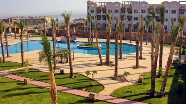 Недвижимость Зеленоградска Калининградской Области смотреть онлайн