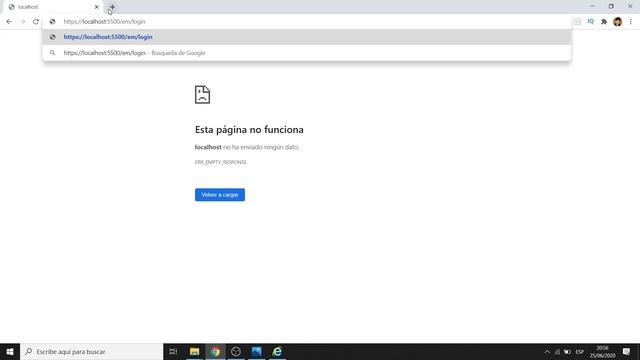 instalar Oracle DataBase XE 18 en Windows смотреть онлайн