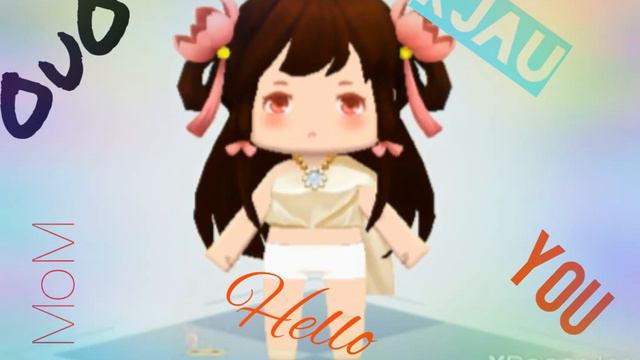 CHROMANCE - Wrap Me ln Plastic  Marcus Layton Radit