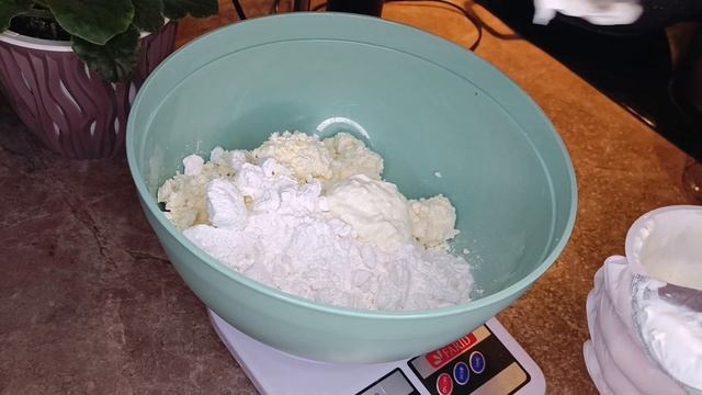 Чизкей творожный ! Нежный,лёгкий сырный вкус этого десерта покорит каждого !