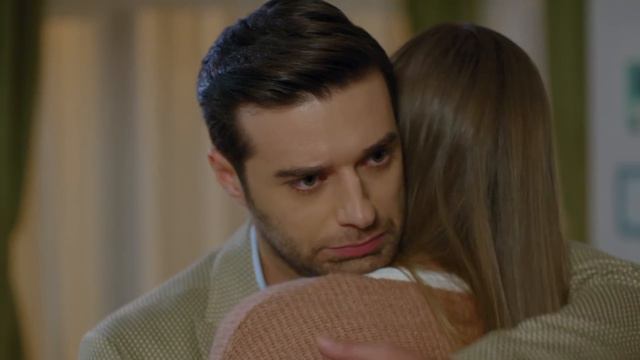 Luna Llena Capitulo 53 (Doblaje Español) | Dolunay