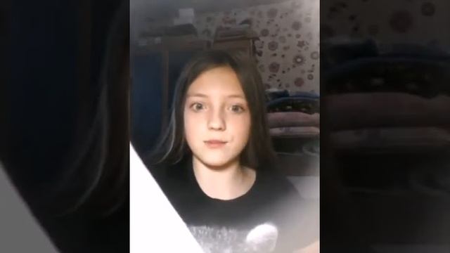 Зачем нужны коты от фирмы Budy Basa?)И мои вещи для этих котиков) смотреть онлайн