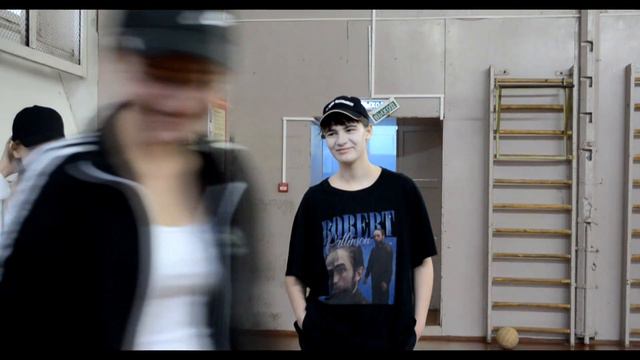 видео со съемок "сумерки" || (не)удачные кадры смотреть онлайн