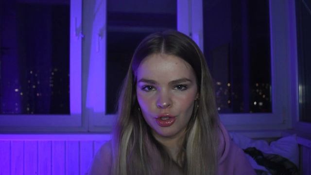 ТЕЛО СДУТО: пропажа Майка Мансхольта на Мальте смотреть онлайн