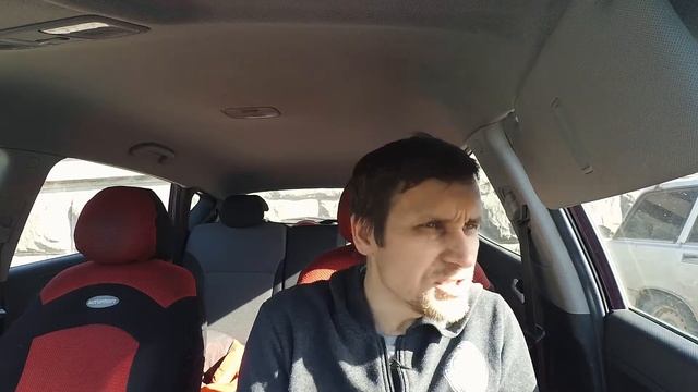 РЕНОВАЦИЯ | СНОС ПЯТИЭТАЖЕК | ПЛАТНЫЕ ПАРКОВКИ смотреть онлайн