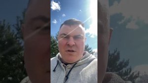 Когда и на что устанавливать каркасный бассейн