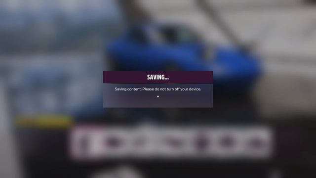 Forza Horizon 5 Festival Playlist How To Get The Mclaren 765LT Tutorial.