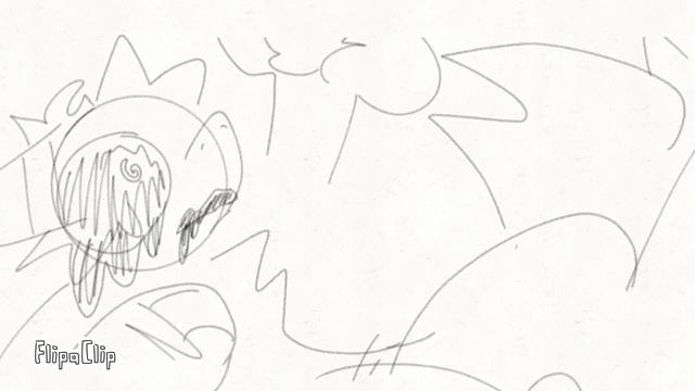 PORK SODA animation meme//Robux YCH// READ DISC//HOLLED смотреть онлайн