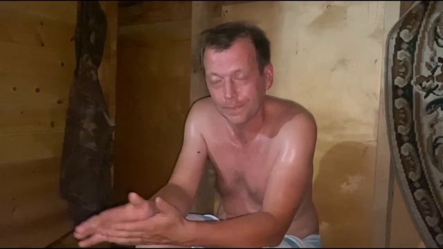 ДАЧА без БАНИ это не ДЕЛО!! смотреть онлайн