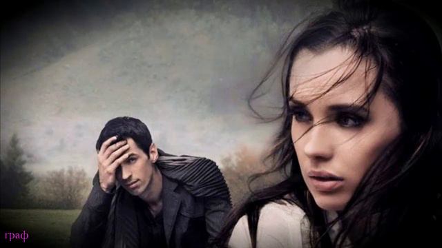 166. Игорь Кибирев - Просто приходи. НОВИНКИ ШАНСОНА. смотреть онлайн