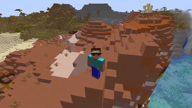 Easiest Way To Enable Fullbright in Minecraft 1.19 смотреть онлайн