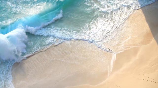 1 Hours Beautiful Relaxing Music - Meditation, Sleep Music, Calming Music, Stress Relief Music смотреть онлайн