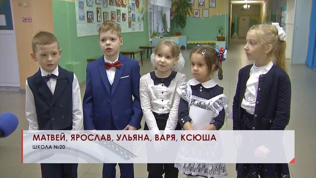 Кто должен научить детей правилам поведения на дороге? смотреть онлайн