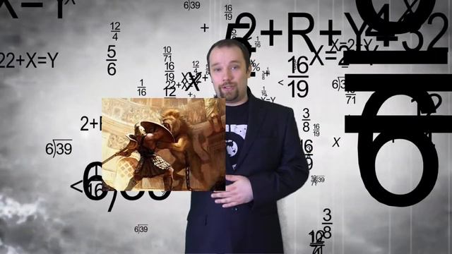 Один День. Дальше Больше #23 #nextbig#дальшебольше#интересныефакты смотреть онлайн