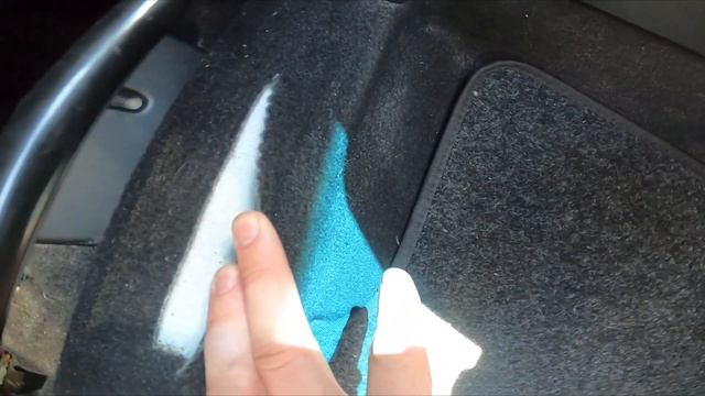 Where is the VIN number of my Kia Carens IV ( 2013 – 2018 ) - Find the VIN on Part of the Car смотреть онлайн