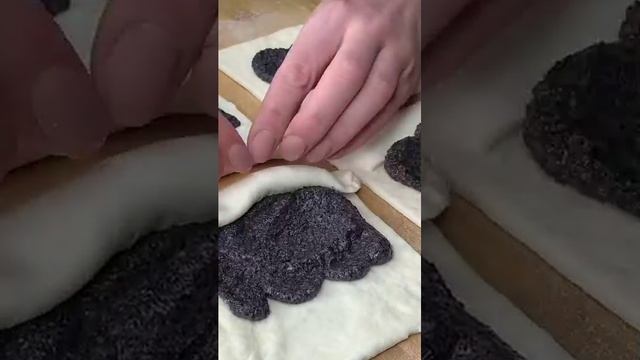 Лайфхак на заметку