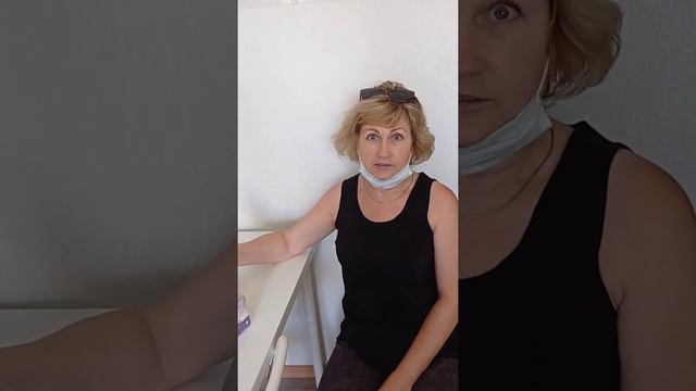 Что происходит с детьми, когда они пьют Омега 3 смотреть онлайн