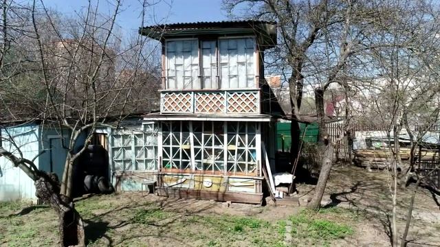 продается участок Москва СНТ № 2 ЗиО, 60 - АН "Мечты сбываются" смотреть онлайн