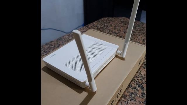 Huawei HG8245H