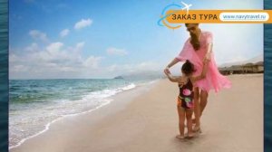 FUJAIRAH ROTANA RESORT & SPA 5* Фуджейра – ФУДЖЕЙРА РОТАНА РЕЗОРТ ЭНД СПА 5* Фуджейра видео обзор