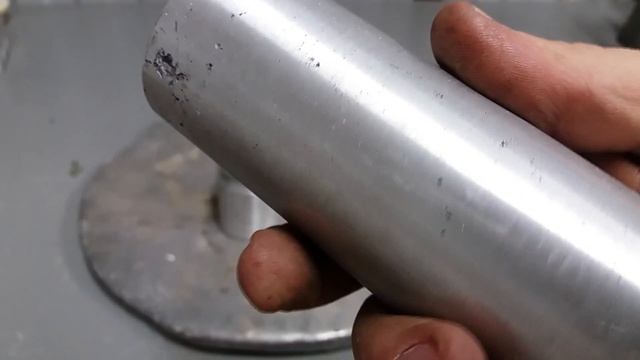 Литье алюминия в домашних условиях Не думал что это так легко смотреть онлайн