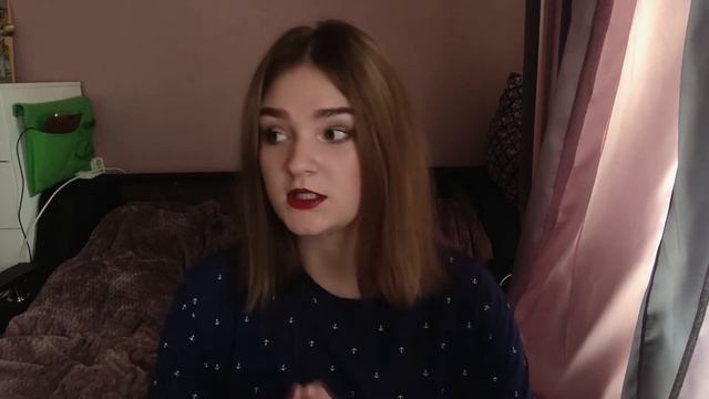 10 идей для видео/ 10 идей для ведения канала смотреть онлайн